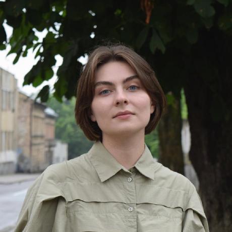 Alyona Nad Github - Download Elegant Landscape Image | Retina