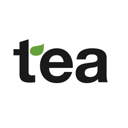 Tea Party Developers Github - Gorgeous Dark Texture - 4K