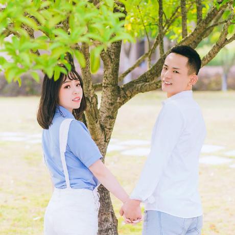 172635 Hojun Yi Github - Retina Gradient Patterns for Desktop