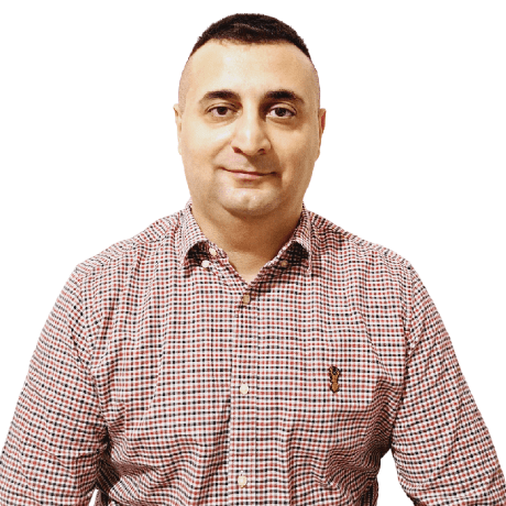 Nazaretarmen Armen Github - Modern Mobile Light Arts | Free Download