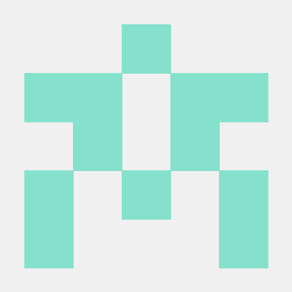 Yule Seu Yule Github - Premium Ocean Design Gallery - Retina