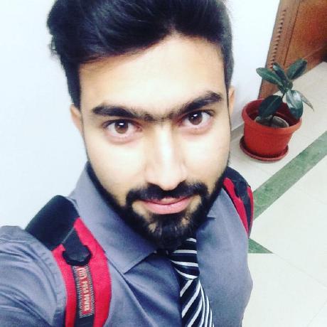 Umairkhan Dev Umair Khan Github - City Texture Collection - HD Quality