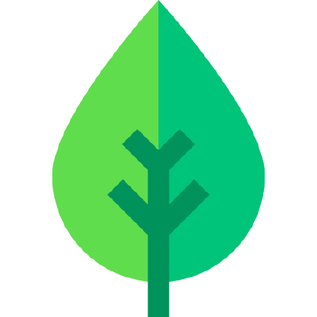 Leaflow Github - Retina Geometric Patterns for Desktop