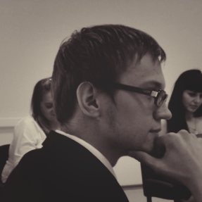 Github Konstantinfandelyuk Mywork - Ultra HD Landscape Backgrounds for Desktop