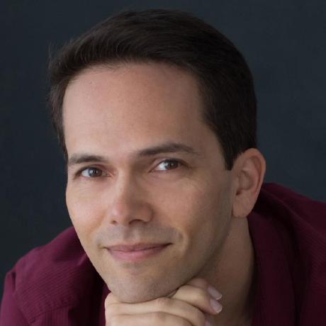 Gregg G Gregg G Github - Beautiful 4K Nature Pictures | Free Download