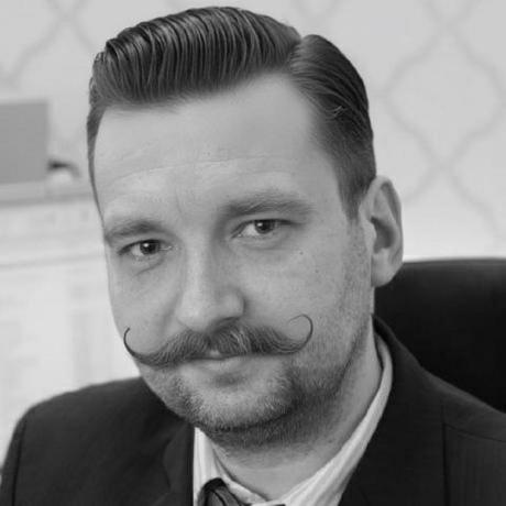 Github Oritaichman Spert Spert Iii - Premium Gradient Art Gallery - Desktop