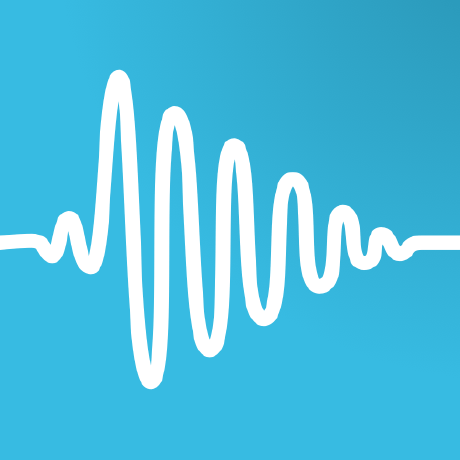 Bluetooth Headset Github Topics Github - Geometric Photo Collection - 8K Quality