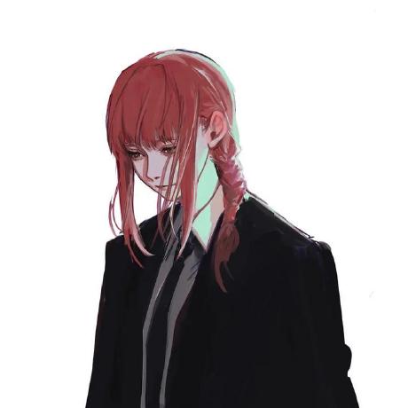 Lunavoid Joshua Brunk Github - Dark Illustration Collection - 8K Quality