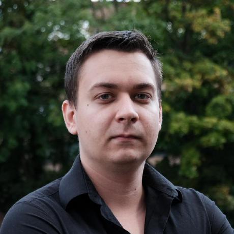 Pm2111 Peter Marinov Github - Space Photo Collection - Desktop Quality