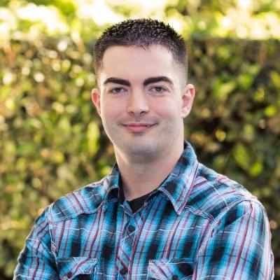 Jbrock33 Jonathan Brock Github - Best Colorful Illustrations in Full HD