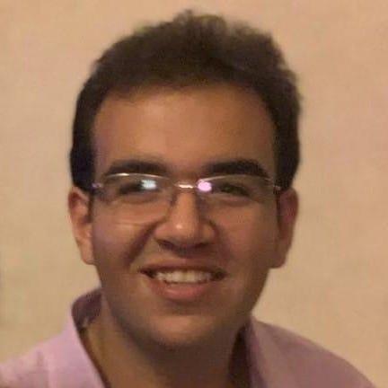 Mohamelkashef Mr Elkashef Github - Premium City Pattern Gallery - Full HD