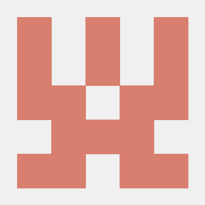 Github Jasminezhoulab Cftools Cftools Is A Versatile R Package Of - Dark Patterns - Ultra HD Retina Collection