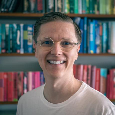 Falken Github - Desktop Dark Backgrounds for Desktop