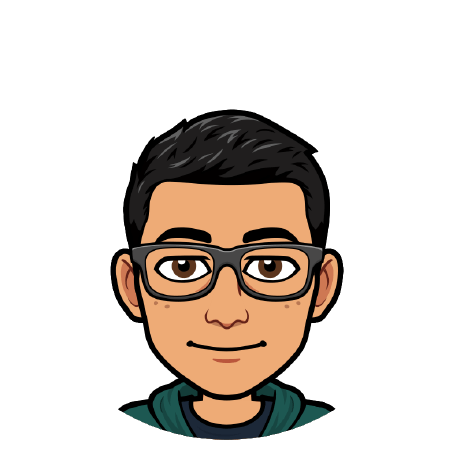 Github Josue Rodriguez Bayeslincom - Gradient Picture Collection - Full HD Quality