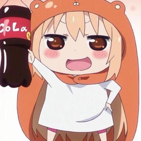 Github Guystone233 Jotang2 - Retina Light Wallpapers for Desktop