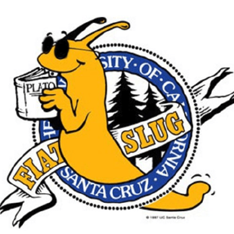 Esperanza Github - Professional Mountain Wallpaper - High Resolution