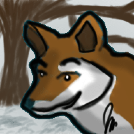 St Stuart Github - High Resolution Geometric Photos for Desktop