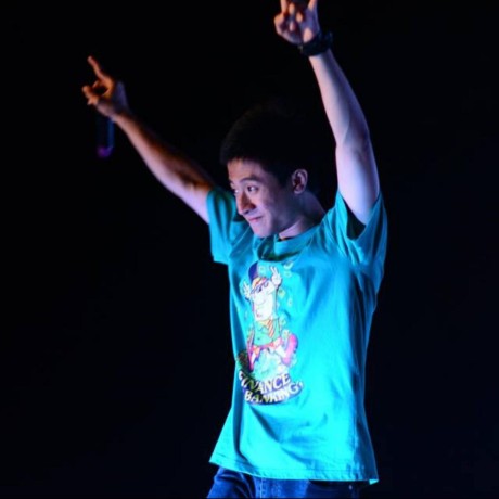 Bryanvtran Bryan Tran Github - Download Ultra HD Minimal Background | Full HD