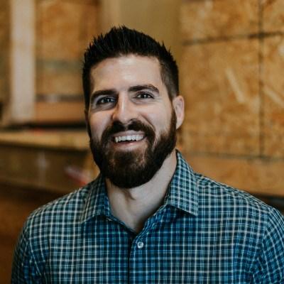 Grohmanntim Tim Grohmann Github - Download Stunning Minimal Illustration | Ultra HD