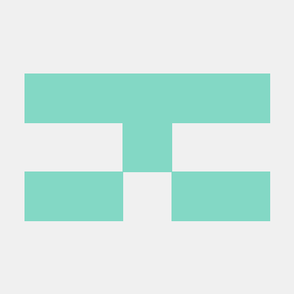 Issues Charles R Earp Krnl Github - Premium Vintage Texture Gallery - Retina