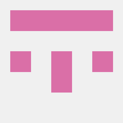 Gh Urabe Urabe Github - Premium Sunset Art Gallery - Retina