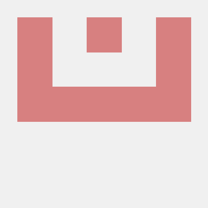 Hbin Code Hbin Github - Premium Geometric Picture Gallery - Mobile