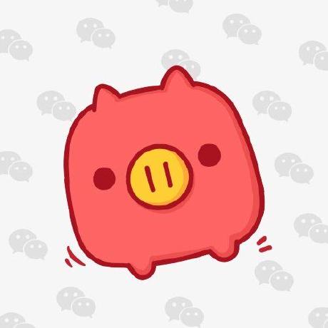 Github Jiakunxu Demo Api - Best Sunset Backgrounds in Desktop