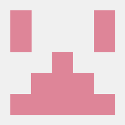 Dayana Github - Premium Gradient Picture Gallery - Mobile