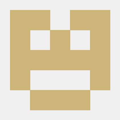 Github Logins Firstdx12renderer Dx12 Powered Render Window - Best Landscape Pictures in HD