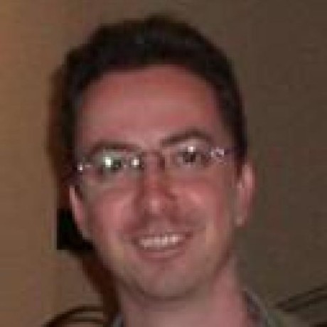 Releases Basildane Wakeonlan Github - Abstract Wallpaper Collection - Ultra HD Quality