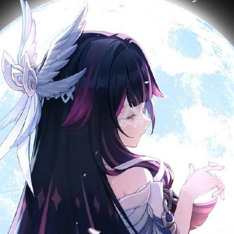 Twiceyuan Twiceyuan Github - Vintage Pictures - Modern Desktop Collection