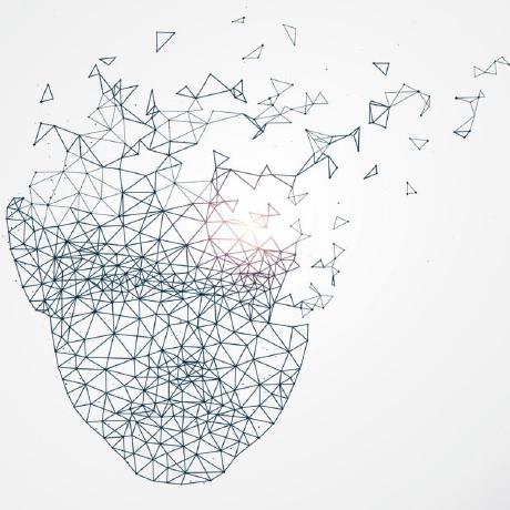 Raymondmax Raymond Github - Best Geometric Illustrations in 8K