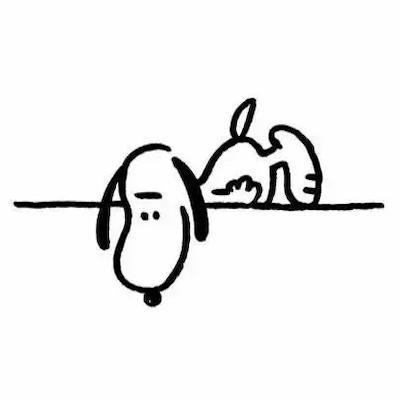 Choonhow Lai Github - Best Abstract Textures in Full HD