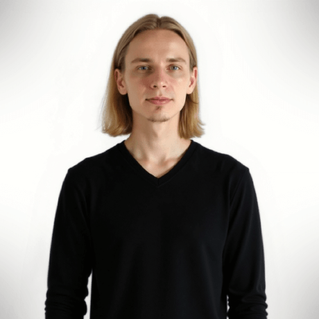 Aelukin Aleksandr Lukin Github - Premium Sunset Picture Gallery - High Resolution