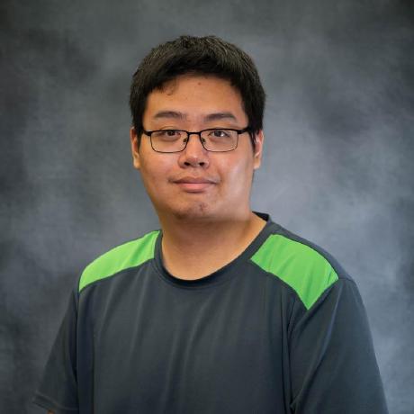 Longqin0121 Long Qin Github - Incredible Gradient Wallpaper - Mobile