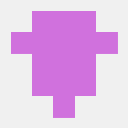 Myorg 01 Github - Premium Colorful Image Gallery - Ultra HD