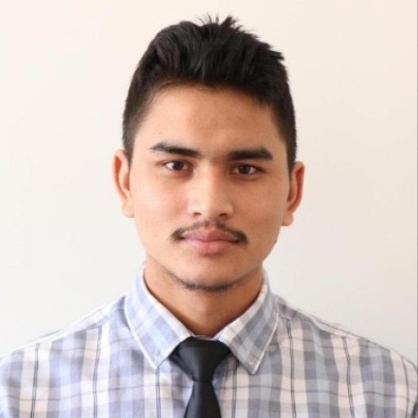 Naabin Nabin Karki Github - Abstract Illustration Collection - Desktop Quality