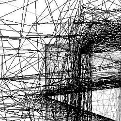 Junfeng Chen Junfeng Chen Github - Gorgeous Dark Design - High Resolution