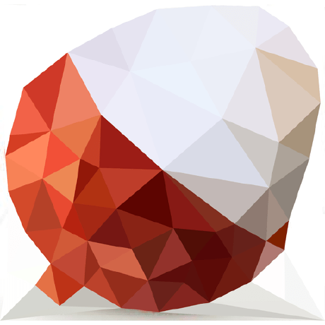 Github Tencent Lichee - Elegant 8K Geometric Wallpapers | Free Download