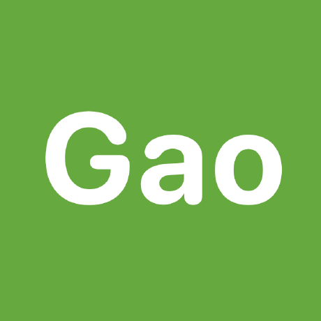 Github Sebgao Lip Code And Pretrained Models For Lip Local - Colorful Wallpaper Collection - 4K Quality