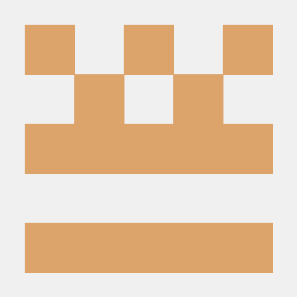 Obsidian Nvim Obsidian Nvim Neovim Plugin Developers Using Obsidian - HD Ocean Backgrounds for Desktop