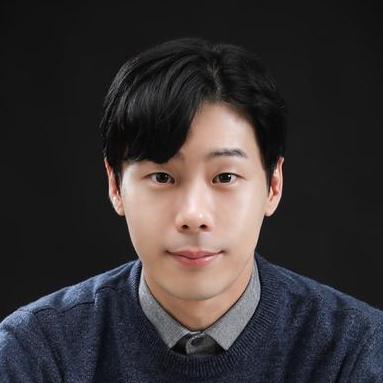 Tu Wo Github - Download Artistic Sunset Background | Full HD