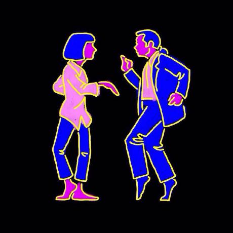 Github Seerlikejazz Eeg Emg Viewer Appdesigner - Light Arts - Classic Retina Collection