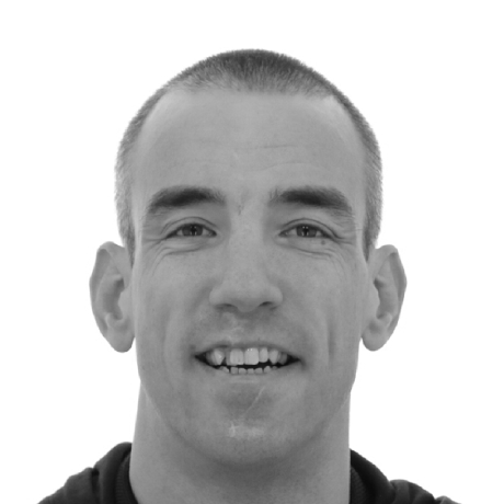 Sponsor Superseb On Github Sponsors Github