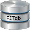 Github Roosinst Convert Ritdb - 8K Minimal Photos for Desktop