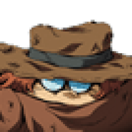 Spikeych Spikey Github - Mobile Space Images for Desktop