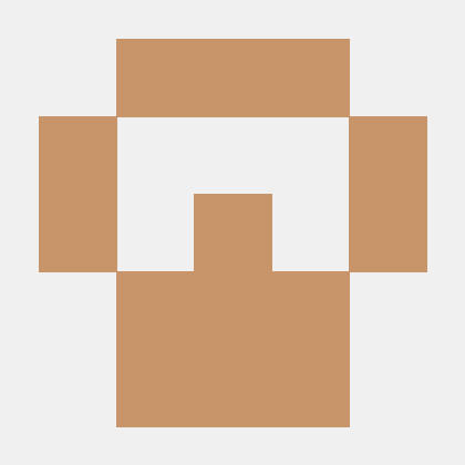 Github Sander Ali Transposed Convolutional Networks The - Colorful Texture Collection - Ultra HD Quality