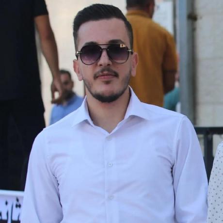 Miqdad71 Miqdad Github - Premium Landscape Image Gallery - HD