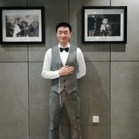 Github Covmat Plotting 3d Ffm Python - Premium Space Picture Gallery - Full HD