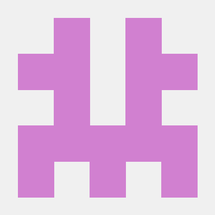 Luke Klein Github - Premium Ocean Texture Gallery - Ultra HD